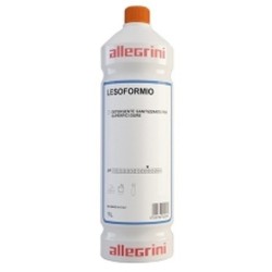 LESOFORMIO 1LT