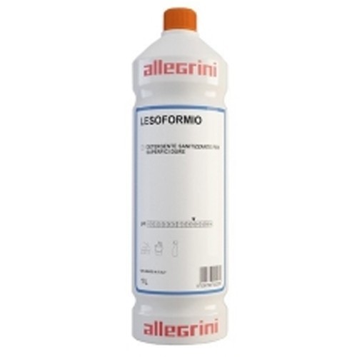 LESOFORMIO 1LT