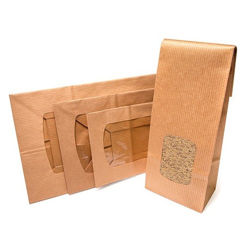 SAC FINESTRA 14+7,5X28 AV P500