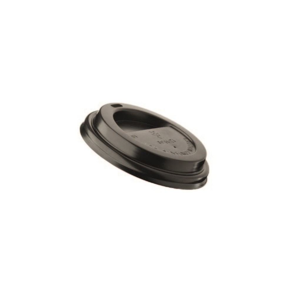 TAPPO BICCH 14802044 P100 TAPPO BICCH 14802044 P100