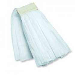 MOP TNT 220GR PINZA