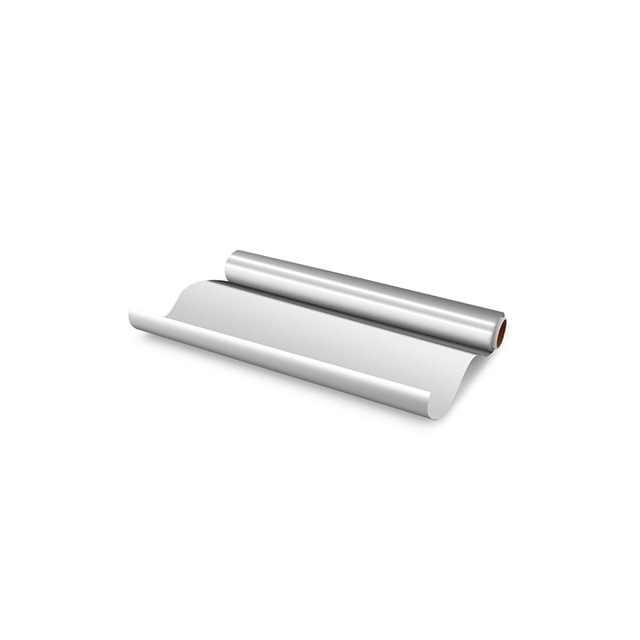 ALLUMINIO 150MT H30 RICARICA