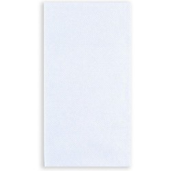TOV 40X40 1V BIO WHITE P600