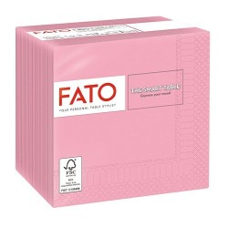 TOV 24X24 2V ROSA 100P