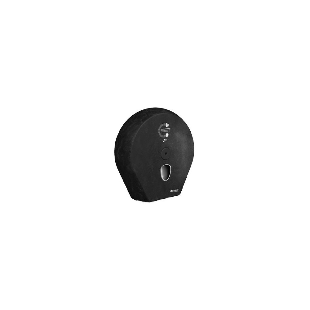DISP IG JUMBO ALPE NERO DISP IG JUMBO ALPE NERO