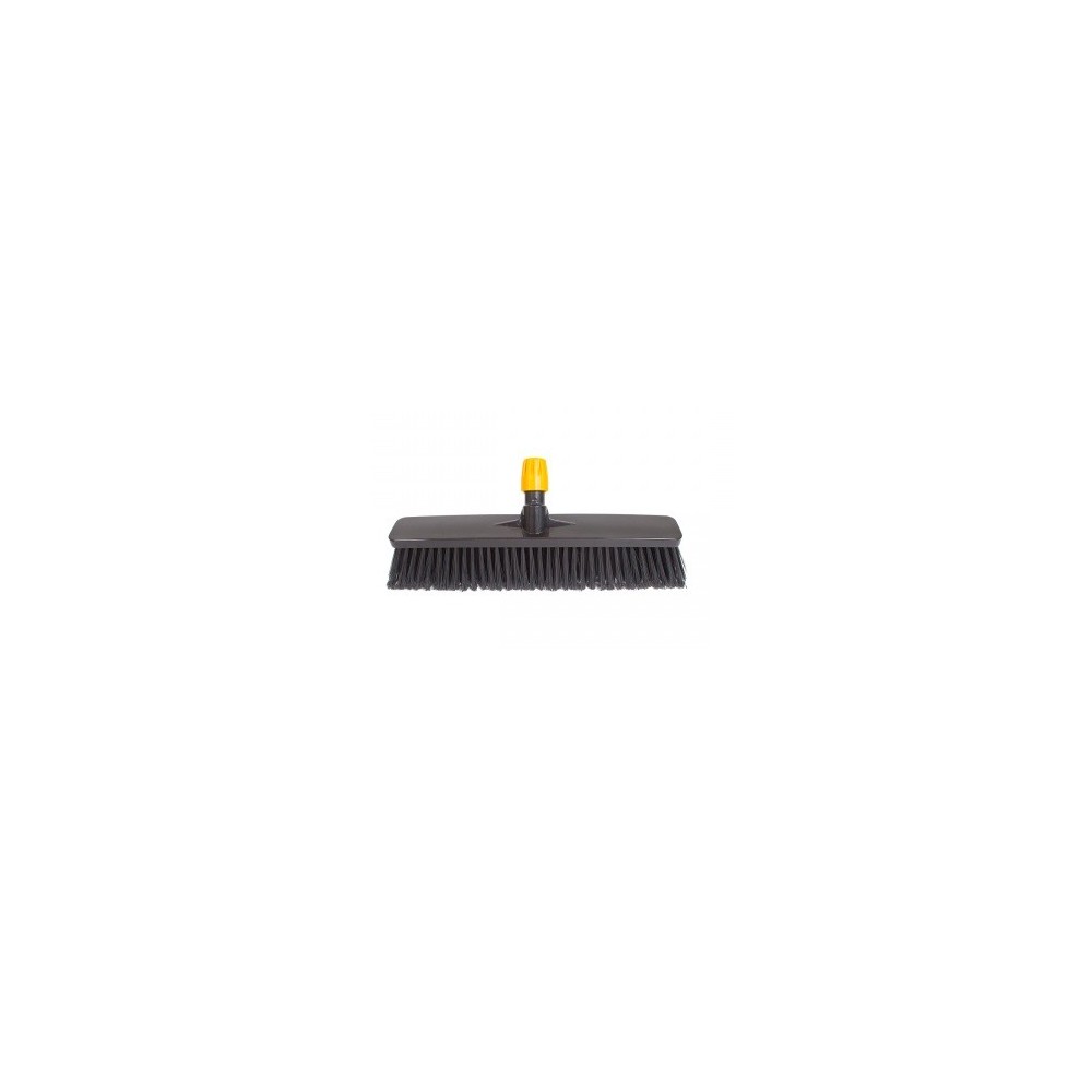 SCOPA INDUS PP/RIC 60CM A/INCL SCOPA INDUS PP/RIC 60CM A/INCL