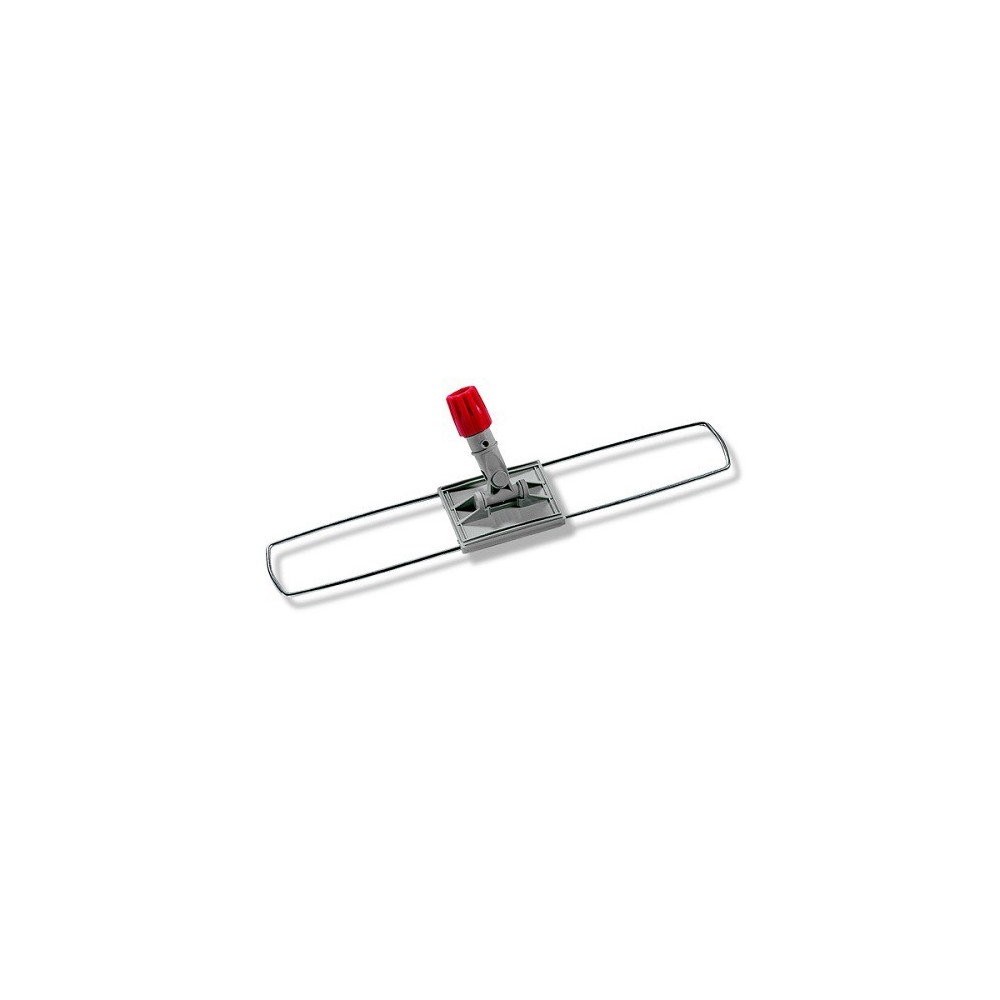 TELAIO PLACCA/SNODO 80CM PLAS TELAIO PLACCA/SNODO 80CM PLAS