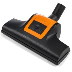 TURBO VACUUM BRUSH TASKI AERO