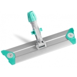 TELAIO FRANGIA 40CM ANTIBATT