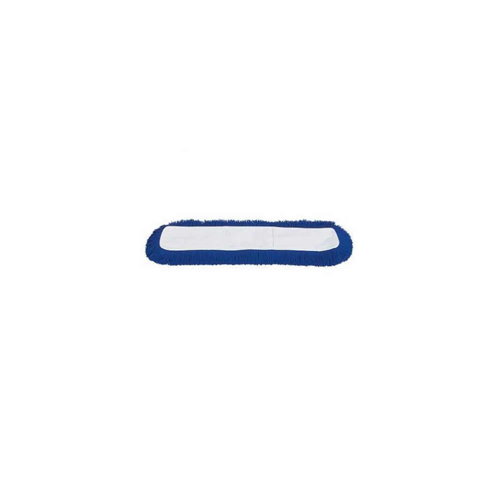 FRANGIA ACRIL 100CM C/TASC FRANGIA ACRIL 100CM C/TASC