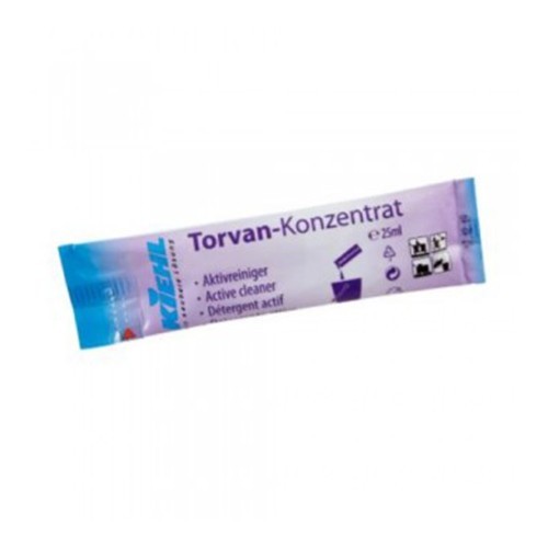 TORVAN CONC.ATT. ml25(x240)