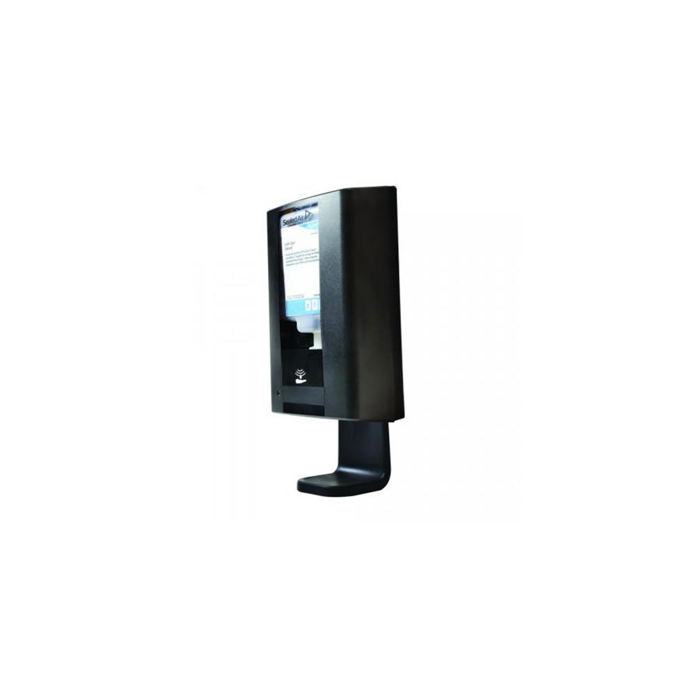 DI INTELLICARE DRIP TRAY BLACK DI INTELLICARE DRIP TRAY BLACK