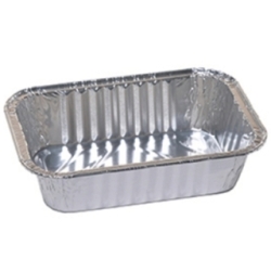 VASCH ALL 1P 104 G 430CC 100P