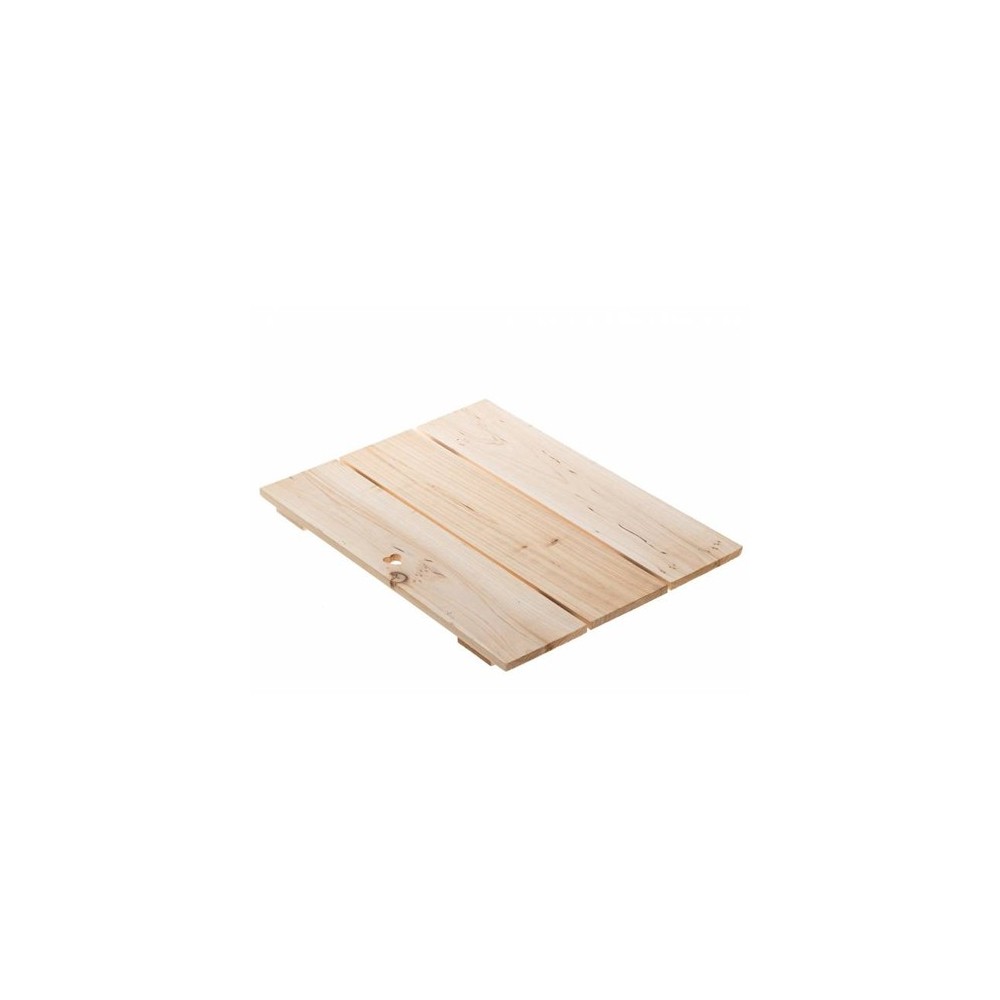 TAGLIERE ABETE 30X40X1,8 TAGLIERE ABETE 30X40X1,8