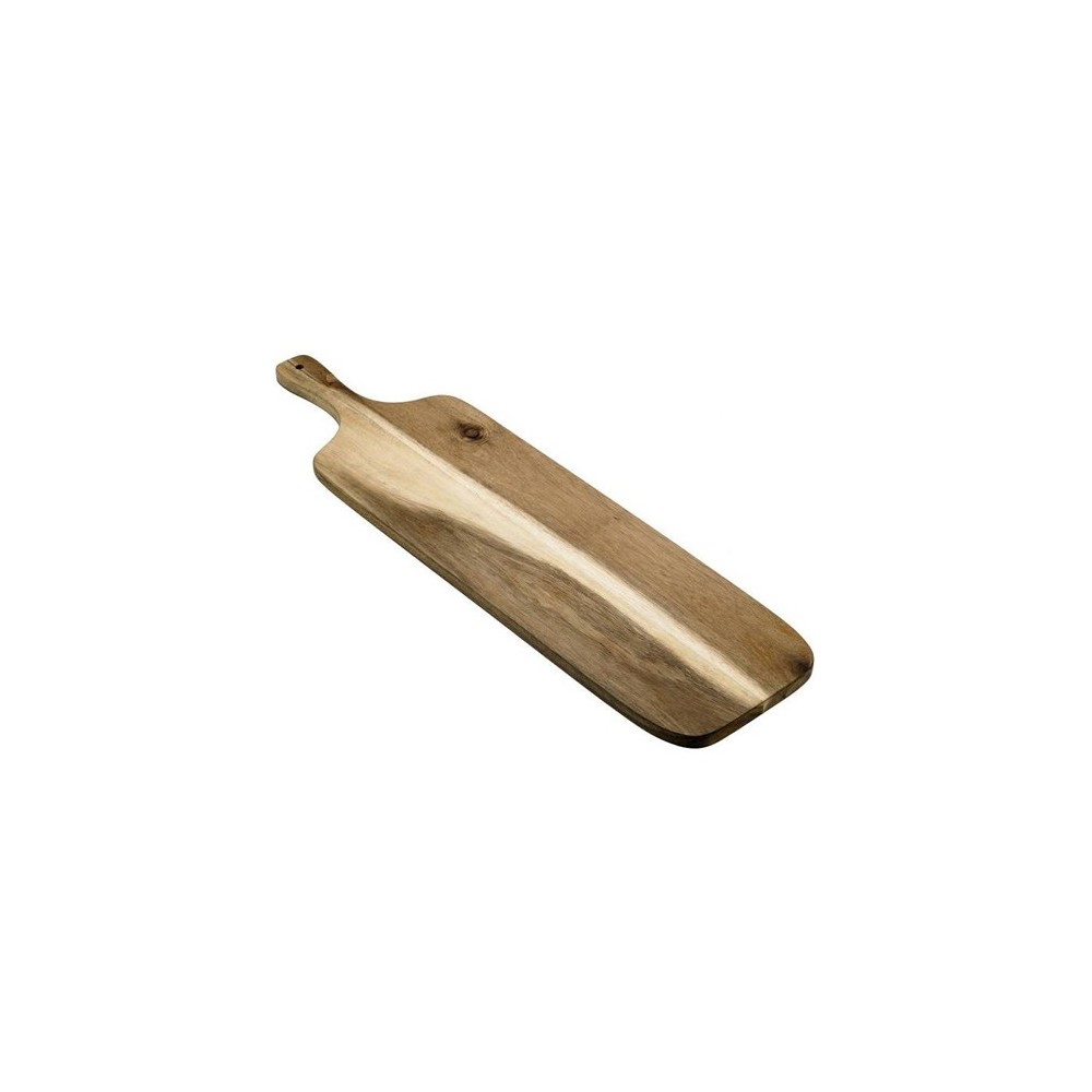TAGLIERE ACACIA 70X20X1.6 TAGLIERE ACACIA 70X20X1.6