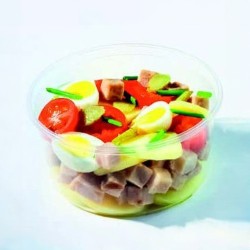 BARATT PP TUSIPACK 750CC P50