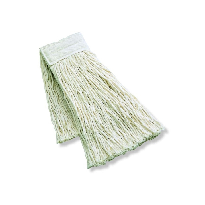 MOP COTONE 400GR PINZA RIT S/B