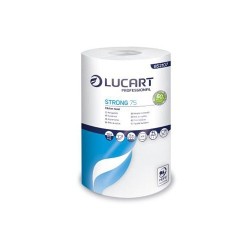 MINIGARZE BLU 20X60 PPO10X100