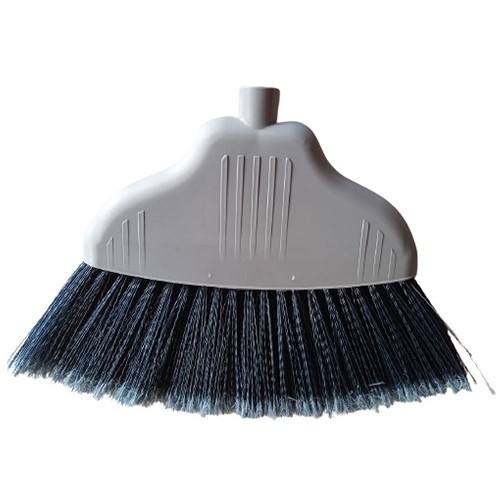 SCOPA NYLON CAMPANA/MORBIDA