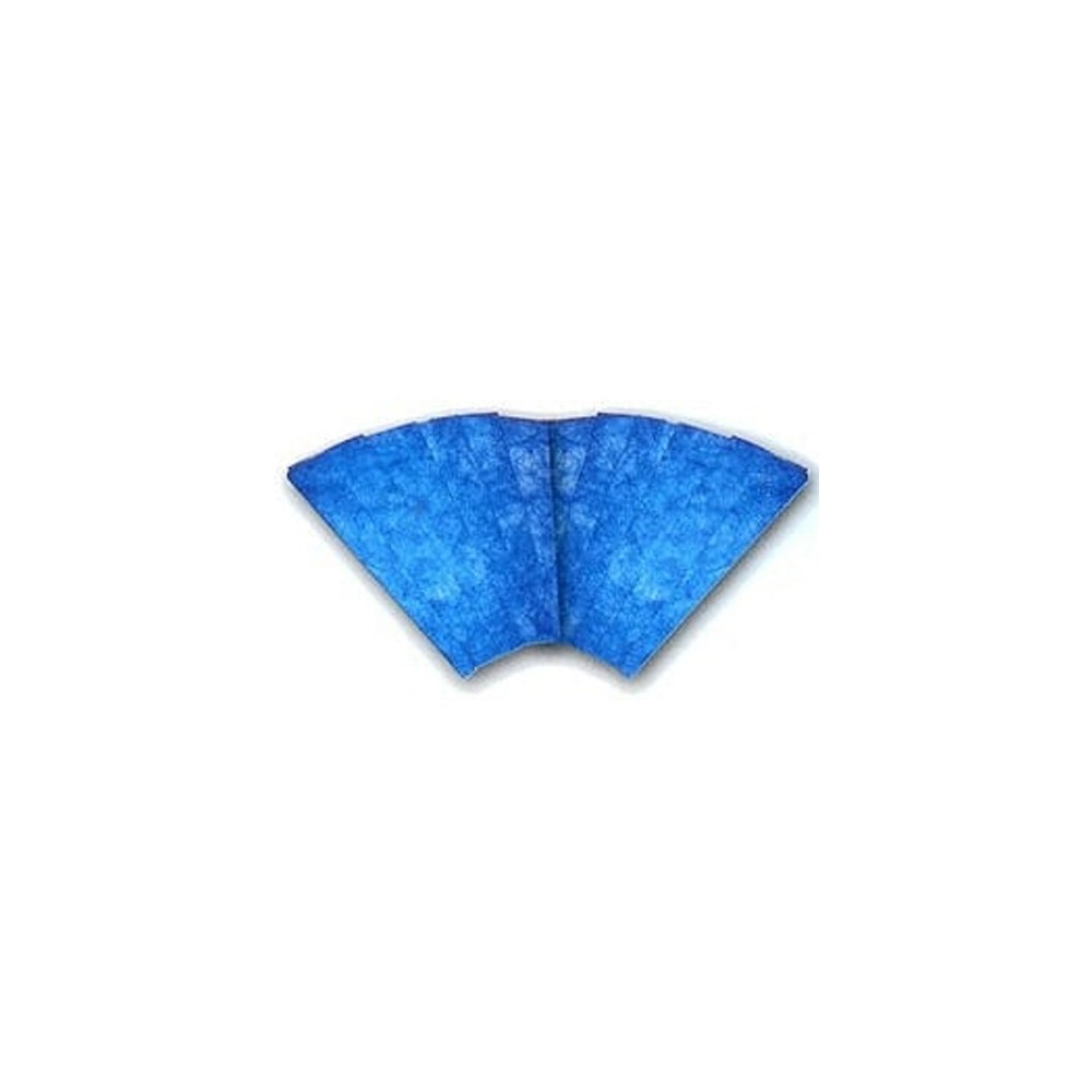 PANNO MOP BLU SANEX FLOOR PANNO MOP BLU SANEX FLOOR