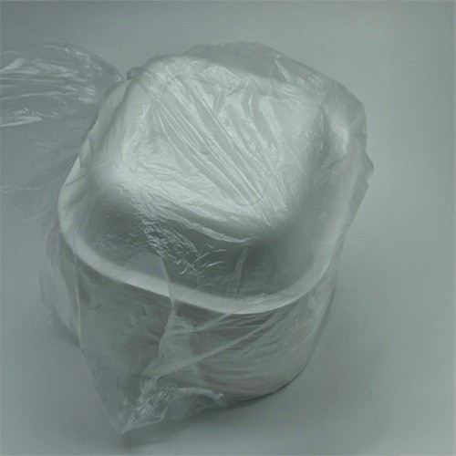 PIATTO FONDO PP180X180H45 P750