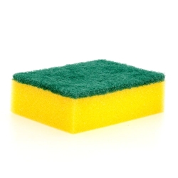 SPUGNA ACCOP ABRAS 2XL