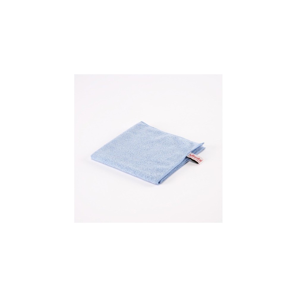 MICROTUFF BASE 36X36 ECO BLU MICROTUFF BASE 36X36 ECO BLU
