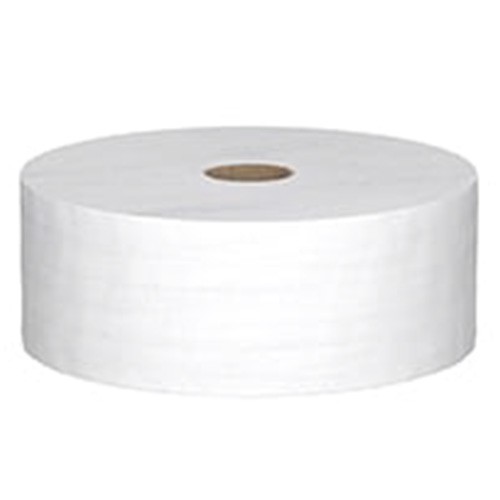 CARTA IG. JUMBO 8569 6RT