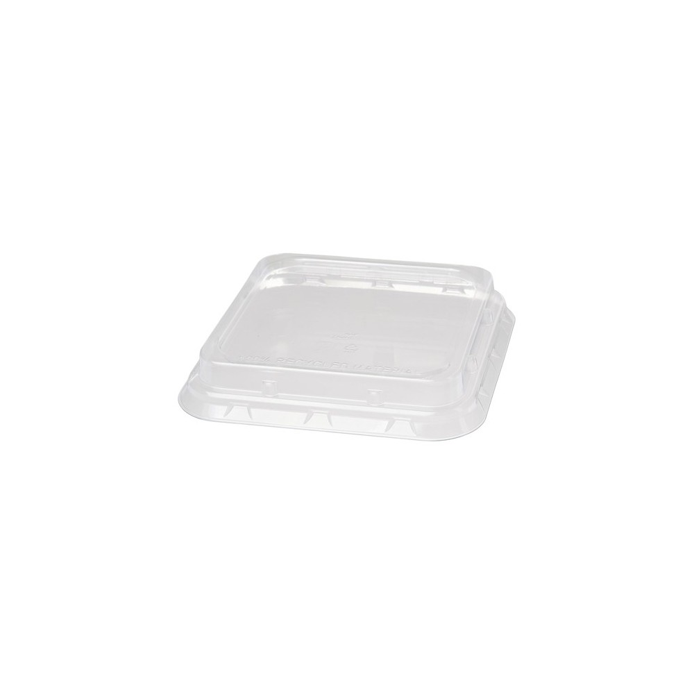 COPERCHIO X 44177006 P320 COPERCHIO X 44177006 P320
