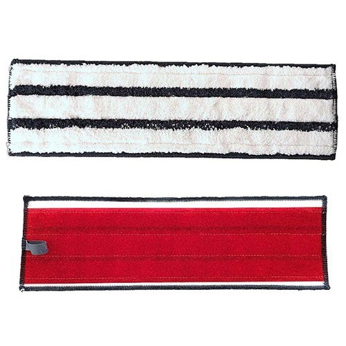 FRANGIA MICROBRAS 40CM ROSSO