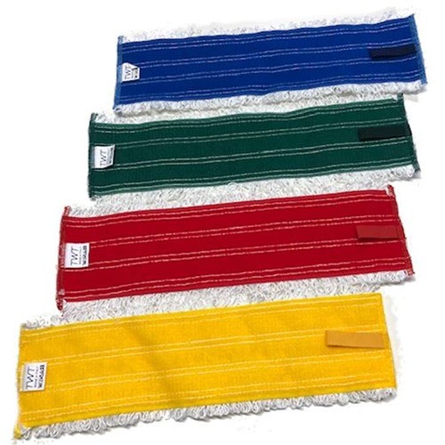 FRANGIA ECOLABEL 43X10 ROS