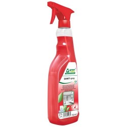 SANET SPRAY 750ML