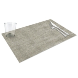 TOVA 30X48 JOLIE GRANIT 400