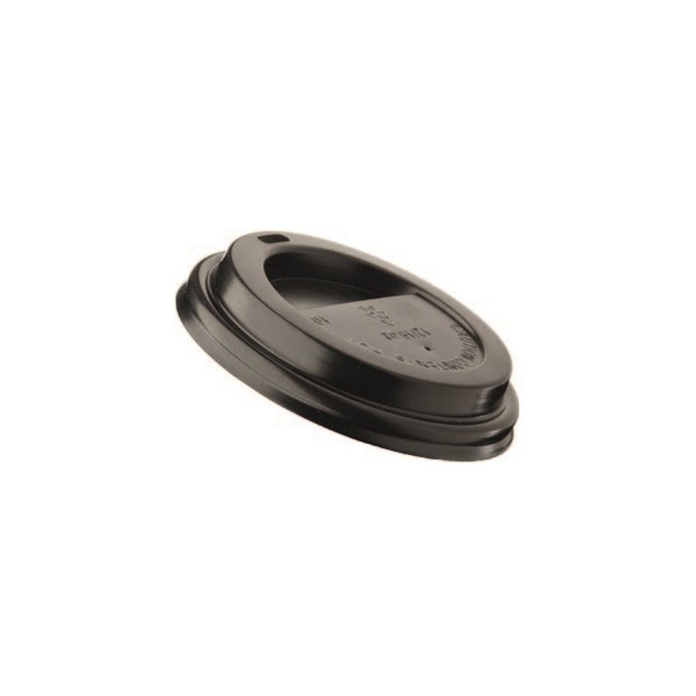 TAPPO BICCH 14802032 P1000 TAPPO BICCH 14802032 P1000