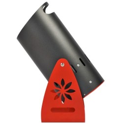 DISCO TRASCIN RA395 15 D380