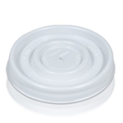 COP PET BIANCO 210ML P50