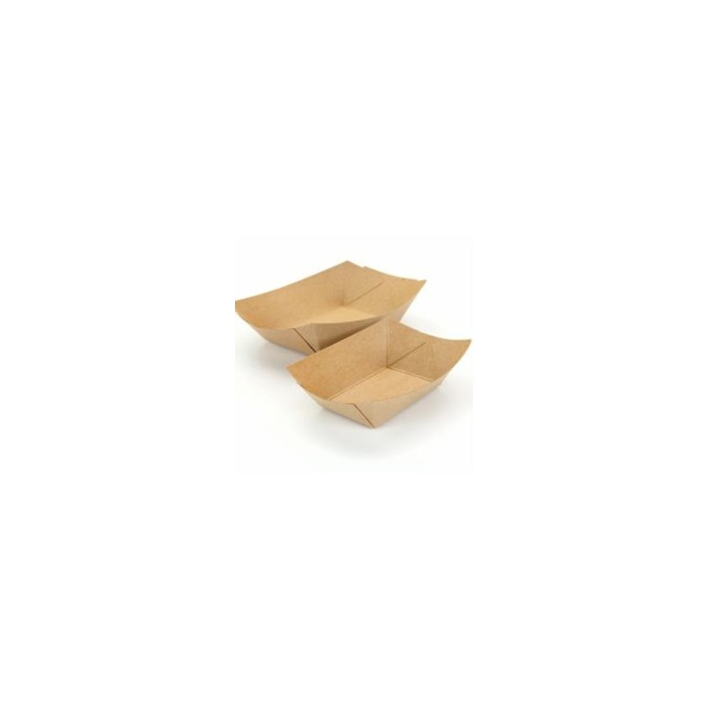 VASCH FRITTI 10X10X5 P100 VASCH FRITTI 10X10X5 P100