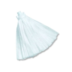 MOP TNT 160GR BIANCO