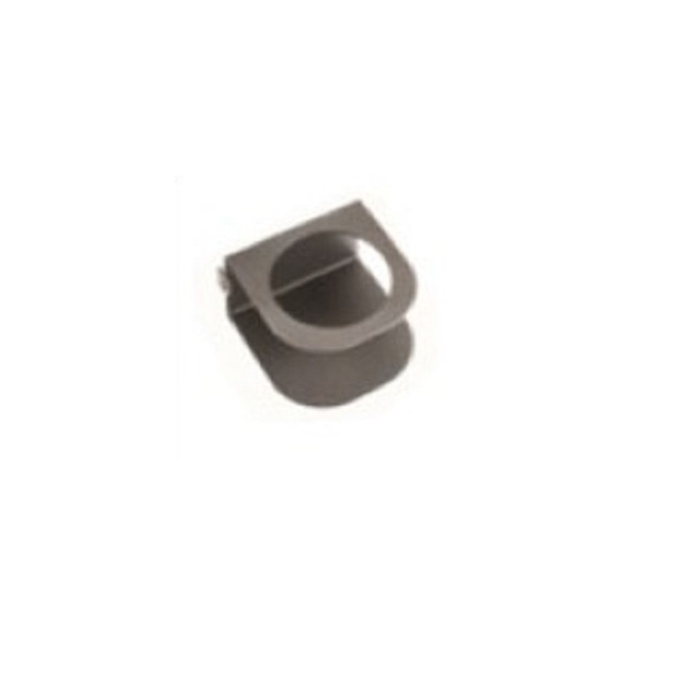 MENSOLA GEL 13X13 500ML MENSOLA GEL 13X13 500ML