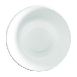 PIATTO FONDO BIO 680ML D18 P50