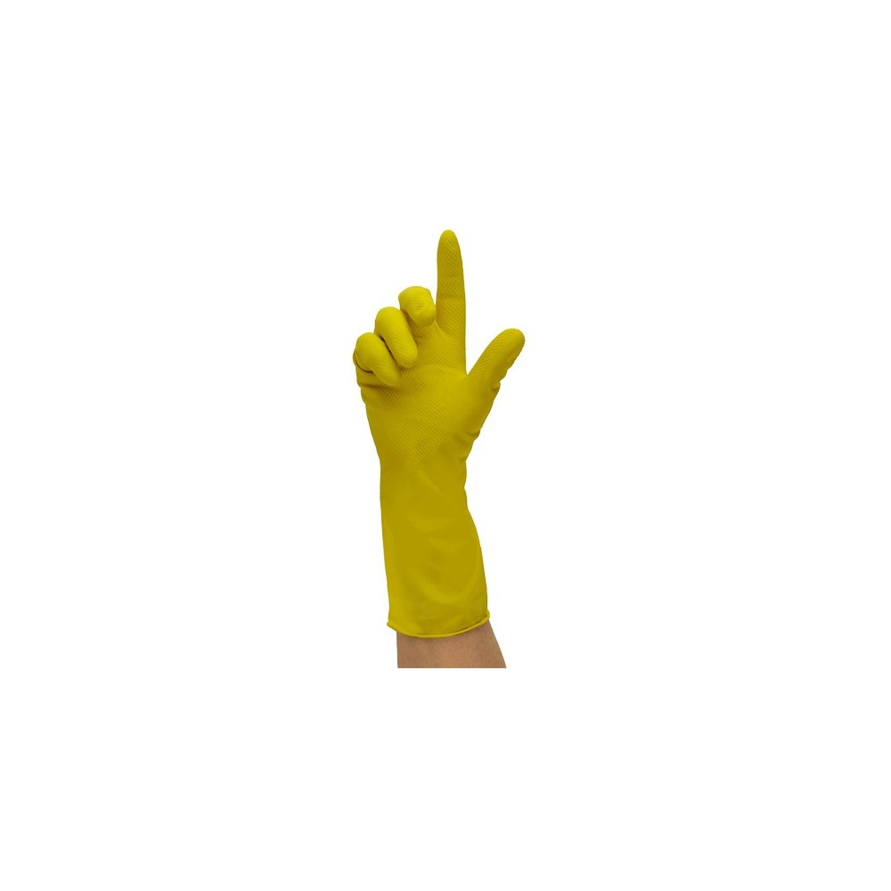 GUA FEL SKIN PRIMA TG S GUA FEL SKIN PRIMA TG S