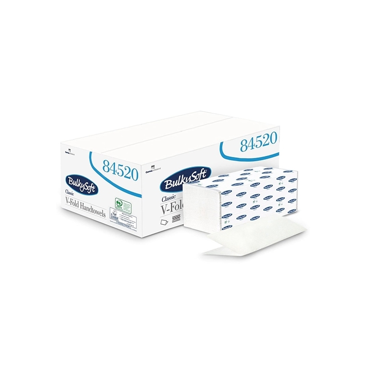 ASC V 21X24 2V CEL FOLD 15X200