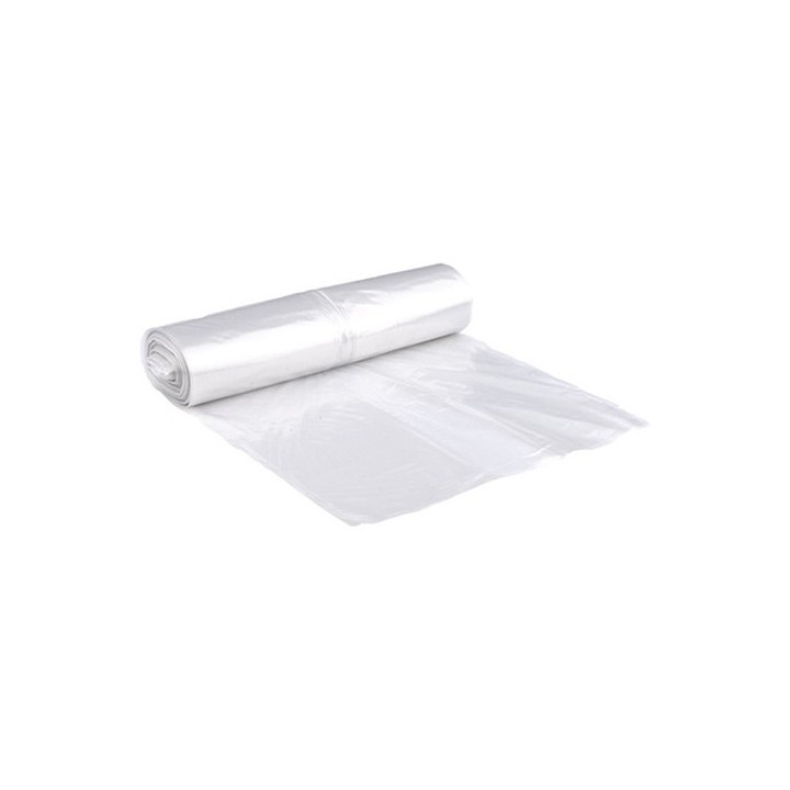 SAC NU 72X110 NEU G50 P200