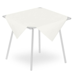 TOVA 100X100 SPUNL NUVOLA P100