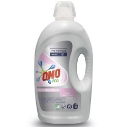 OMO COLOR SENSITIVE ECO 4,32LT