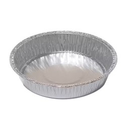 VASCH ALL TONDA G 149CC P100