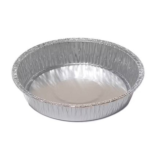 VASCH ALL TONDA G 149CC P100