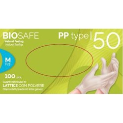 DIST.SCHIUMA SAPONE BIANCO SAC