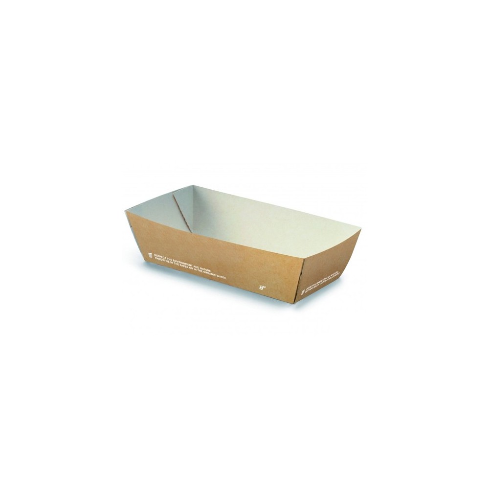 VASCH FRITTI 13X6X4 P50