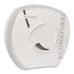 DISP IG JUMBO ALPE FLOW BIANCO